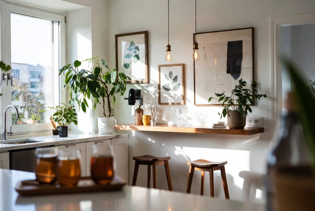 15 Stunning Kitchen Bar Design Ideas You’ll Love in 2026 5 cdb767bb 3f86 43f9 8ef8 899cfd06f596