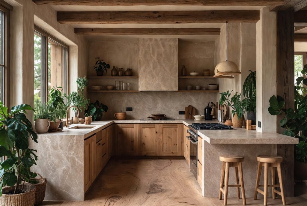 15 Stunning Latest Kitchen Designs Ideas You’ll Love in 2026 11 cfae90b5 695c 4236 822a d8a3c6235cf0