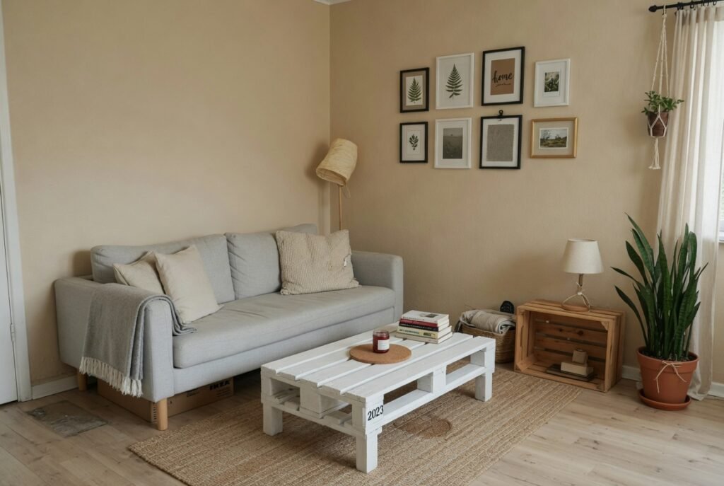 15 Creative Minimalist Living Room Ideas 20 d2394d8c 24d1 4a72 91d4 ec0cb21332e4