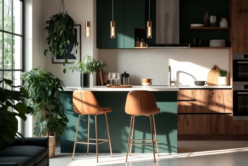 15 Stunning Kitchen Bar Design Ideas You’ll Love in 2026 4 d46b870b d609 46ff a40e a1be97049dc3