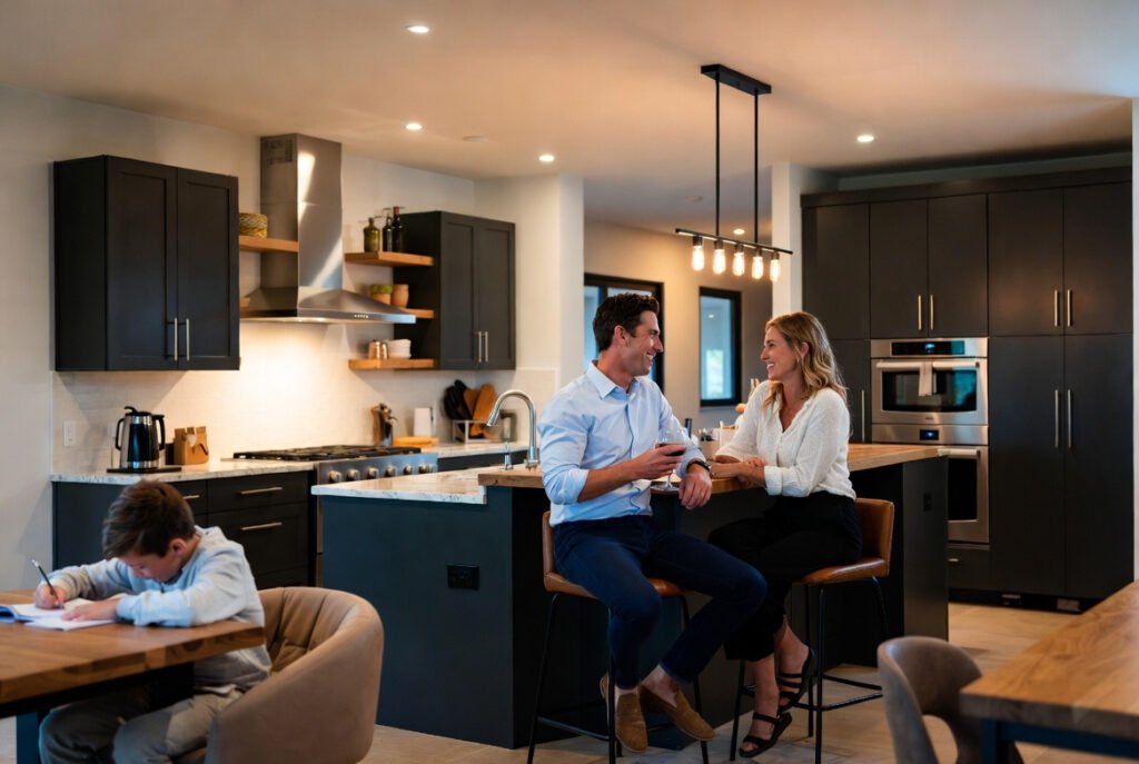 15 Stunning Kitchen Bar Design Ideas You’ll Love in 2026 2 d585cd09 e576 4662 ae28 bf651d822501