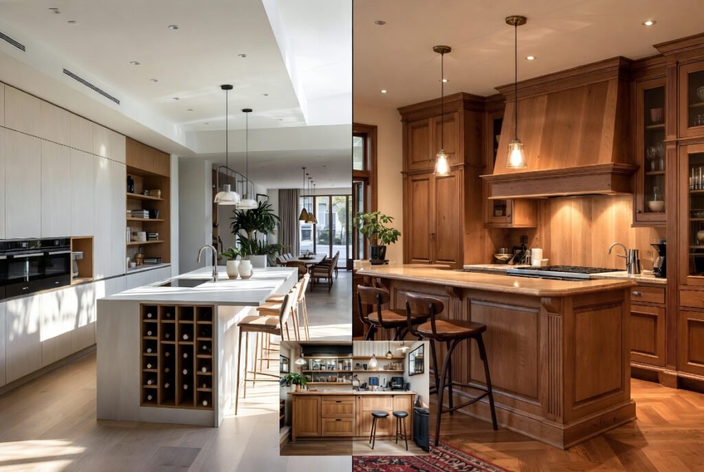 15 Stunning Kitchen Bar Design Ideas You’ll Love in 2026 14 d6ca8394 3e00 4538 b6b8 3a9e24eca027