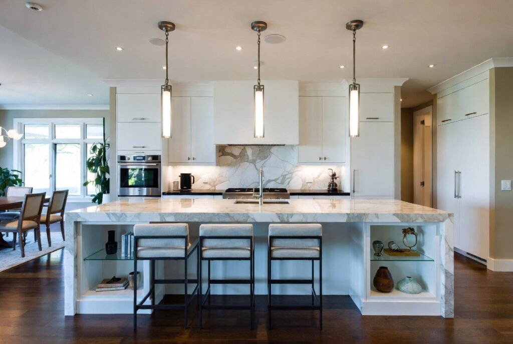 15 Stunning Latest Kitchen Designs Ideas You’ll Love in 2026 7 dac3902d 43b3 4b17 be33 5f2d4017aae1