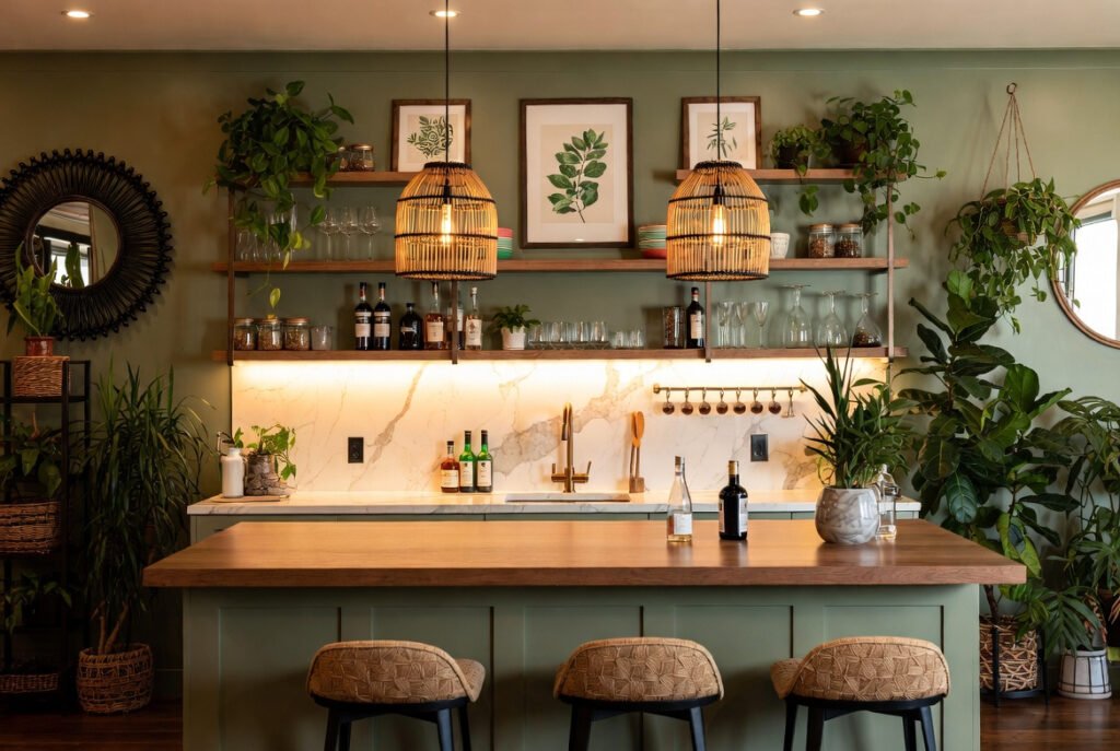 15 Stunning Kitchen Bar Design Ideas You’ll Love in 2026 15 dcad06f7 0654 43ba 8350 f86e2d146464