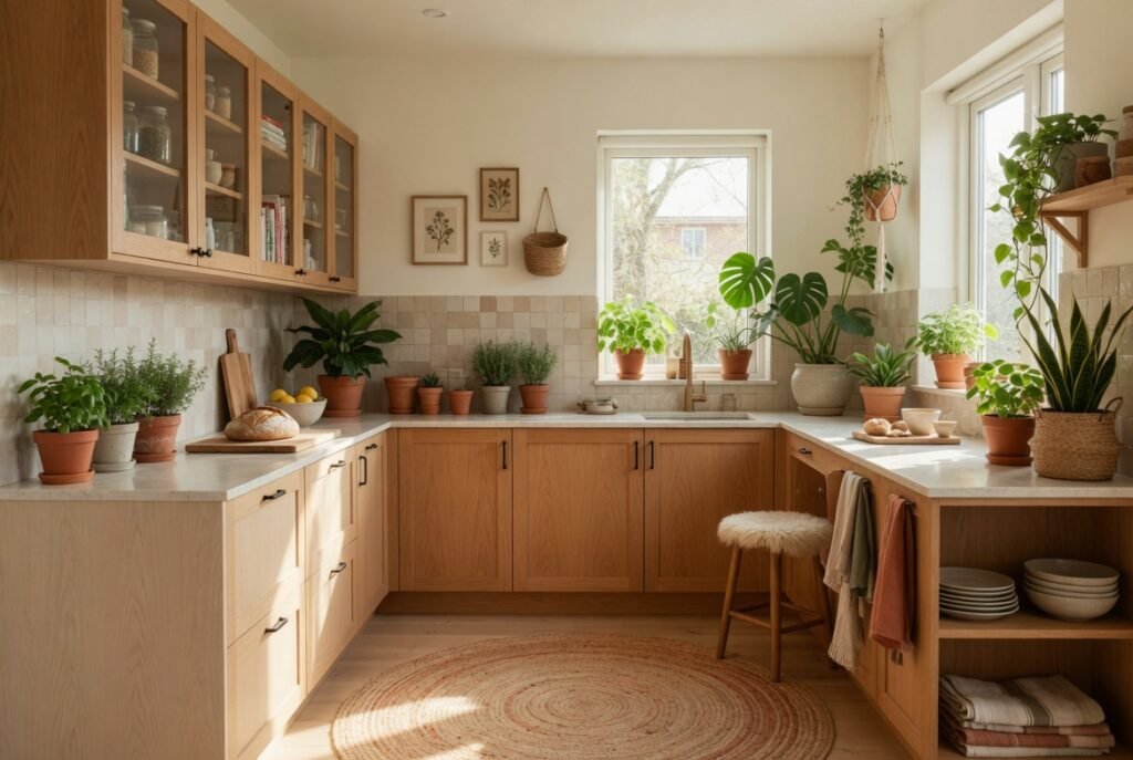 20 Creative U Shaped Kitchen Ideas 11 dd5bd75e 027c 490c 8911 ed905b207104