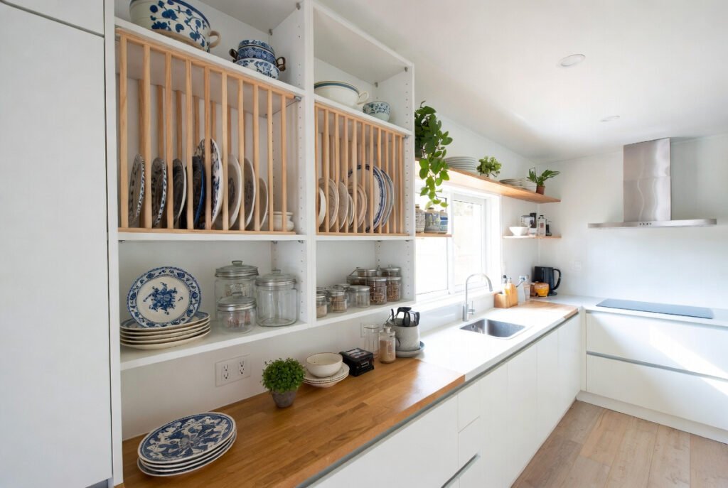 15 Stunning Kitchen Cupboard Designs for Small and Luxury Kitchens 7 e01c8f3a 183c 431c a8f9 79bba0b2a0f2