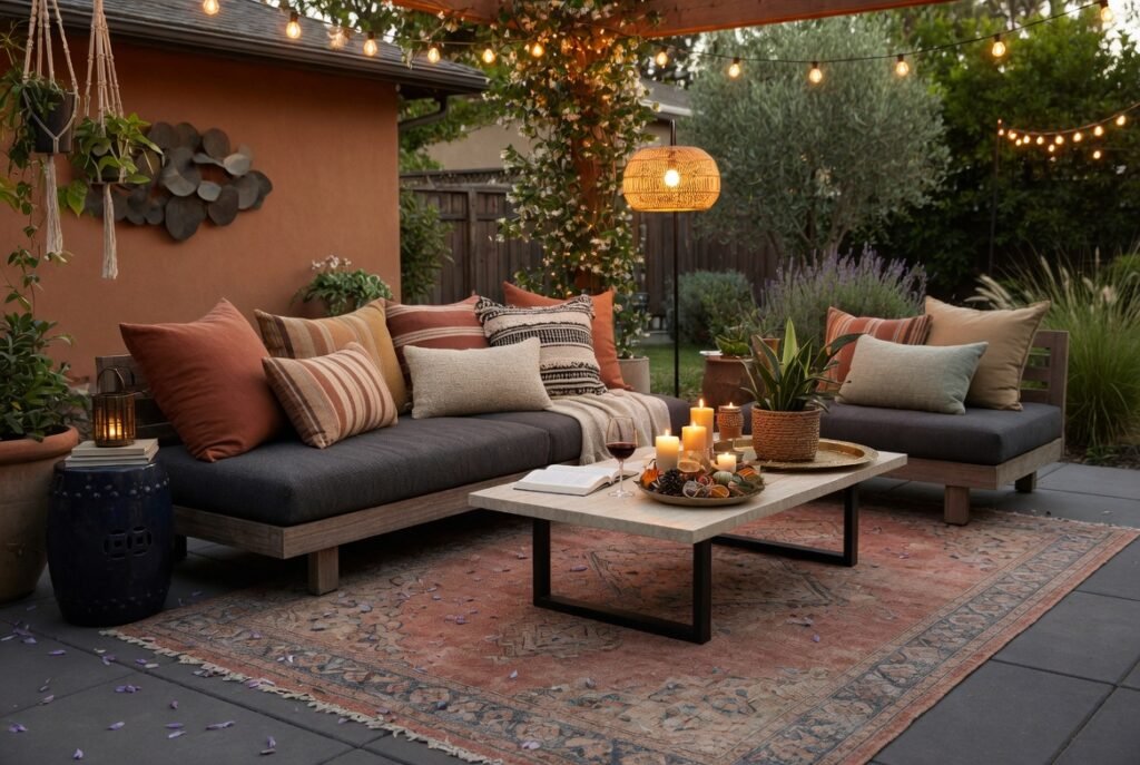 15 Modern Creative Patio Ideas 4 e2aaef5e a6d5 499e b072 d11a81d5296d
