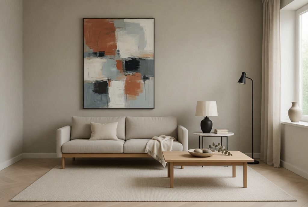 15 Creative Minimalist Living Room Ideas 11 e47043bf abe7 4bc0 bcd0 127d53aca5bd