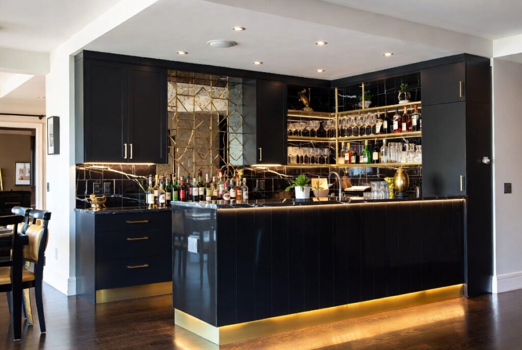 15 Stunning Kitchen Bar Design Ideas You’ll Love in 2026 9 e5e7d1ac 1866 4c84 86b4 72d9435077a5