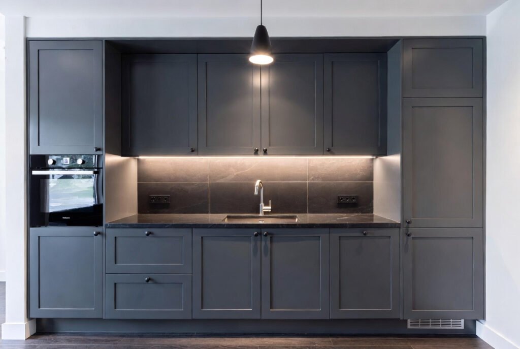 15 Stunning Kitchen Cupboard Designs for Small and Luxury Kitchens 6 ec26c8c5 f7e7 411a b814 b4d7e2ee4a95