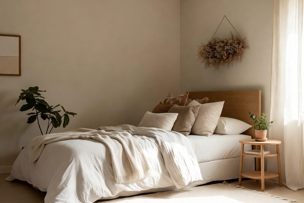 25 Creative Very Small Bedroom Ideas 28 ecfa6eed fe19 4056 8810 59249ade4deb