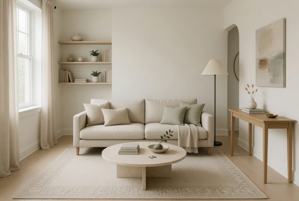 15 Creative Minimalist Living Room Ideas 22 ed5ef296 5ce3 4631 9ec4 f754ff1eb27b