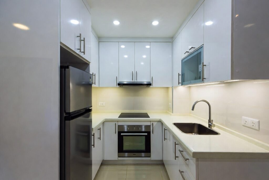 20 Creative U Shaped Kitchen Ideas 4 ef339813 9f4c 406e b257 67e4f2159aad