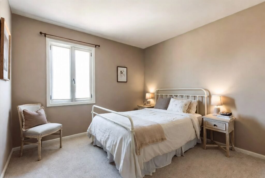 25 Creative Very Small Bedroom Ideas 14 f0aa497b b2d8 4359 b92c 50f993736ec4