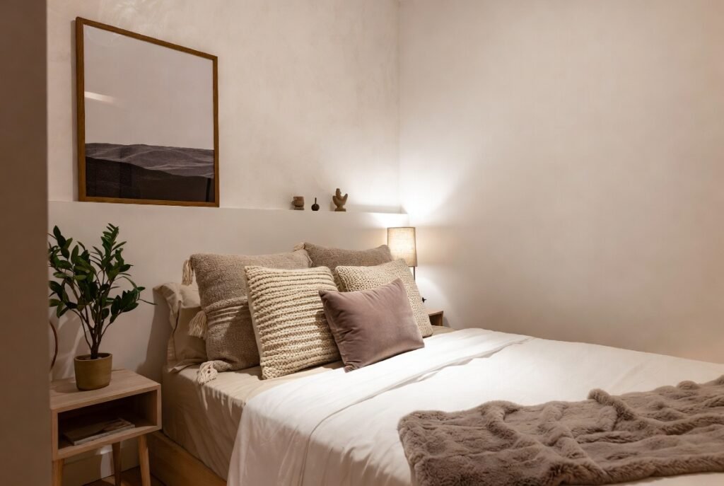 25 Creative Very Small Bedroom Ideas 22 f346685a c723 4f9f a2ff d43916dd8a46