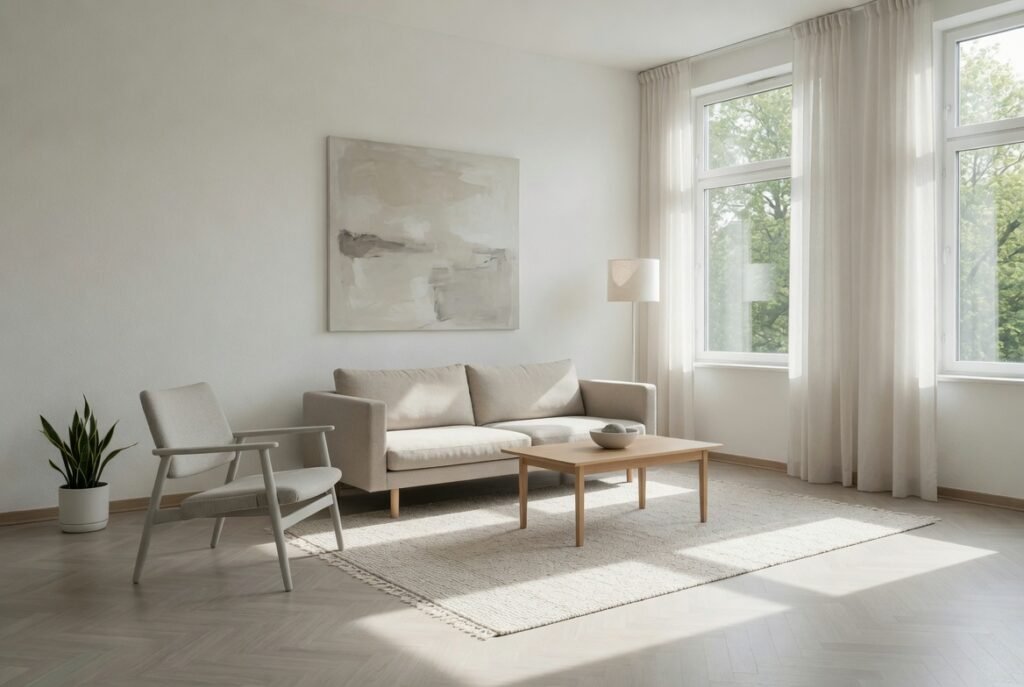 15 Creative Minimalist Living Room Ideas 2 f476c061 9cfd 4aaa aca0 878a25417200