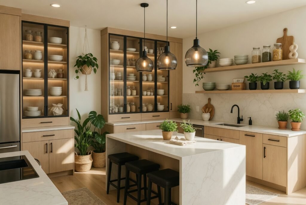 15 Creative White Oak Kitchen Ideas 13 f61eaec7 ac29 4c0a aff3 3378ae1e4892