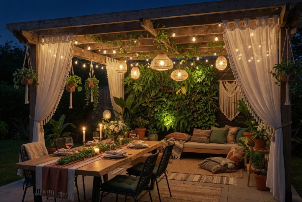 15 Modern Creative Patio Ideas 10 f8aed657 40c2 4ba8 aa1a 3578d07980c8