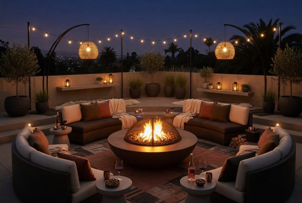 15 Modern Creative Patio Ideas 5 fccab388 50f0 407e bce6 891cad333c38