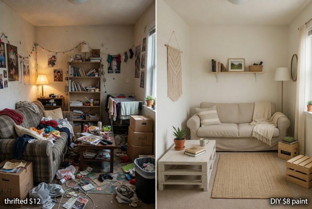 15 Creative Minimalist Living Room Ideas 21 feaee73e e99a 4543 b330 5eb5fd34307b