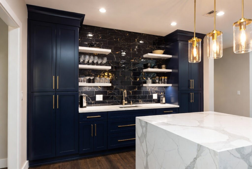 15 Stunning Latest Kitchen Designs Ideas You’ll Love in 2026 6 ff314355 287a 446d bff7 f4a5d7abb379