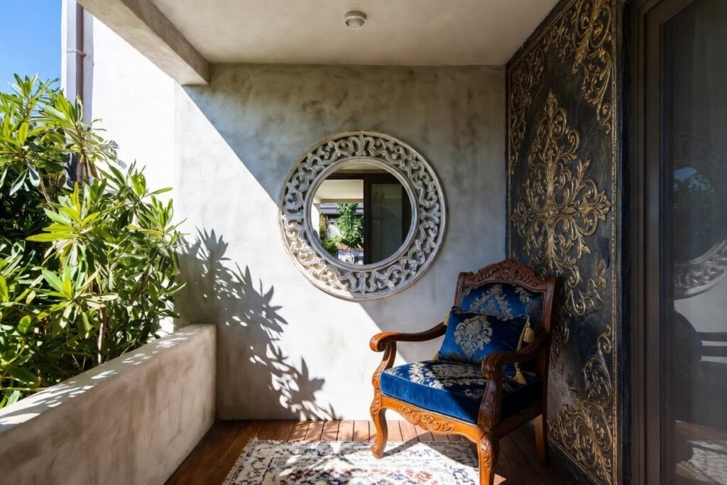 20 Small Front Porch Ideas to Try 9 grok image dc40313b d835 417e 9312 6ef98f3de0a5