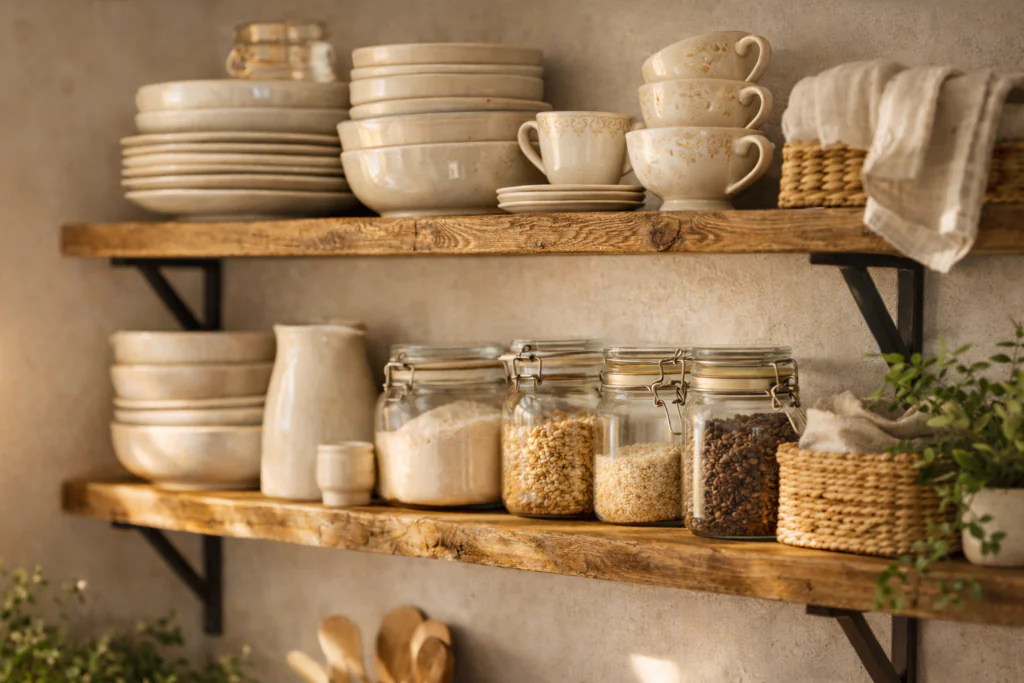 15 Creative Cottage Kitchen Ideas That Make Your Home Feel Cozy, Charming & Timeless 3 ChatGPT Image Feb 21 2026 03 40 54 PM