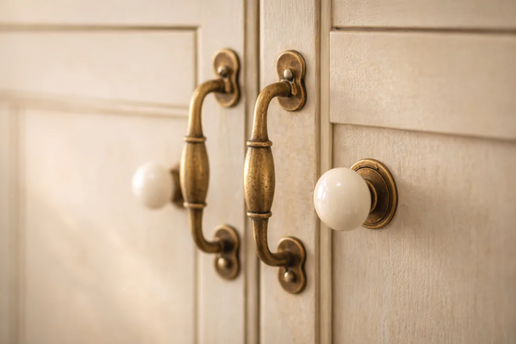 15 Creative Cottage Kitchen Ideas That Make Your Home Feel Cozy, Charming & Timeless 4 ChatGPT Image Feb 21 2026 03 45 29 PM