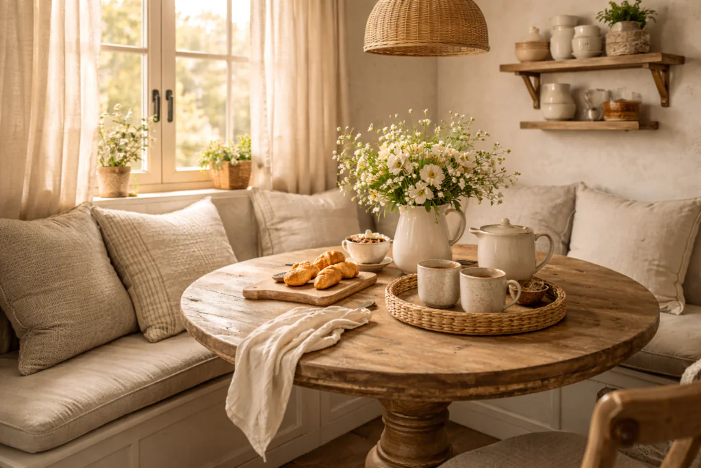 15 Creative Cottage Kitchen Ideas That Make Your Home Feel Cozy, Charming & Timeless 6 ChatGPT Image Feb 21 2026 03 51 05 PM