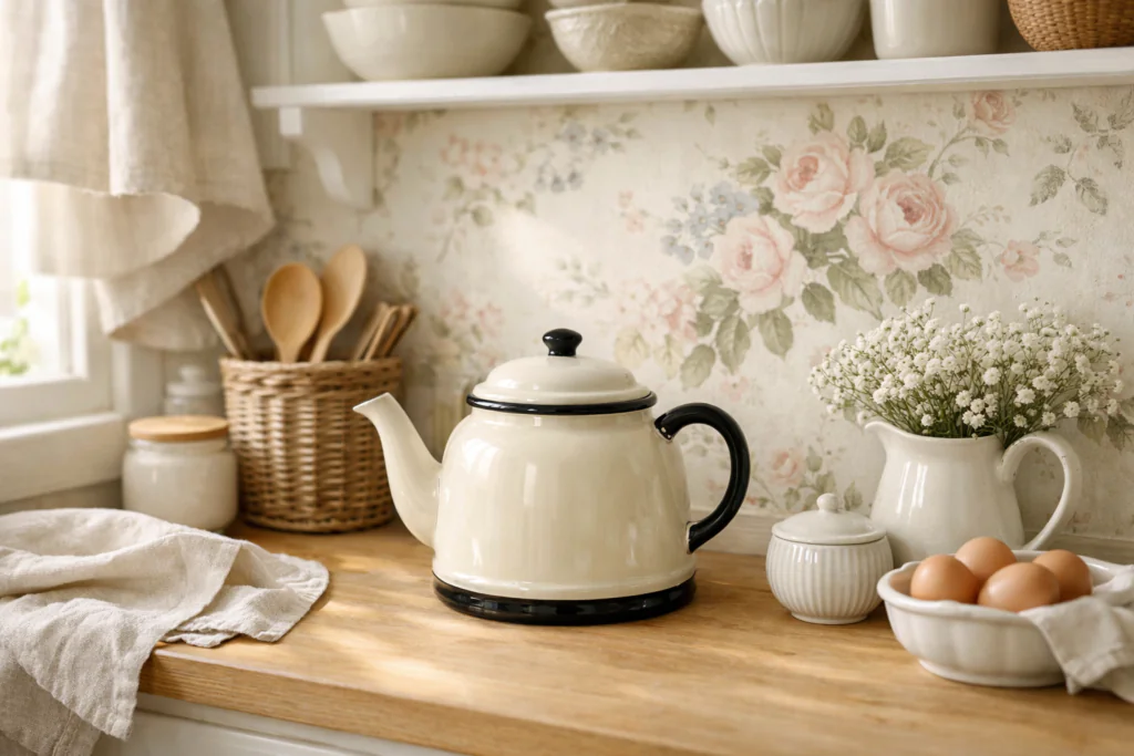 15 Creative Cottage Kitchen Ideas That Make Your Home Feel Cozy, Charming & Timeless 7 ChatGPT Image Feb 21 2026 03 55 37 PM