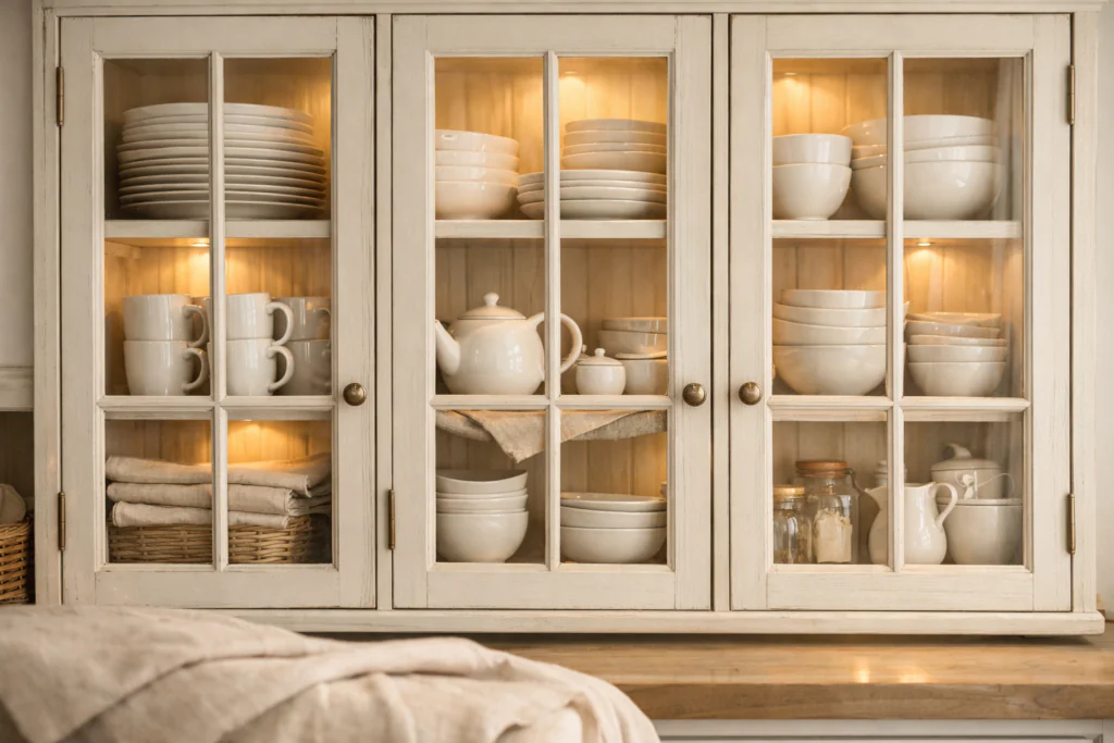 15 Creative Cottage Kitchen Ideas That Make Your Home Feel Cozy, Charming & Timeless 8 ChatGPT Image Feb 21 2026 04 00 54 PM