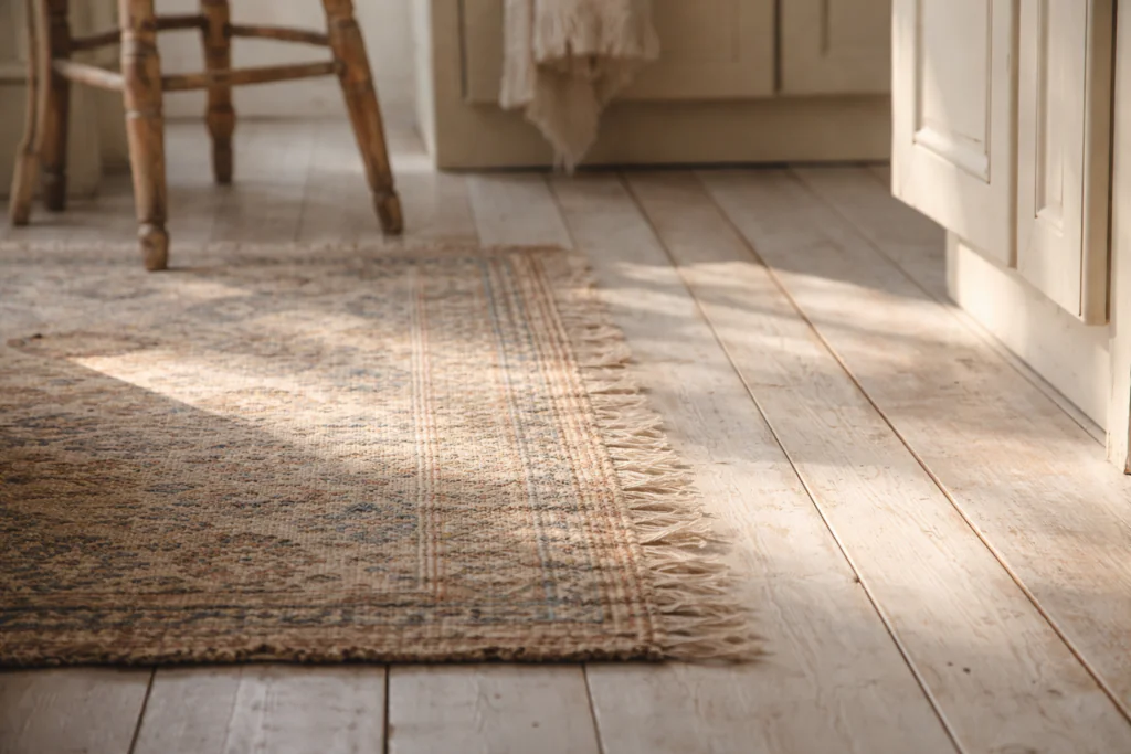 15 Creative Cottage Kitchen Ideas That Make Your Home Feel Cozy, Charming & Timeless 11 ChatGPT Image Feb 21 2026 04 10 25 PM