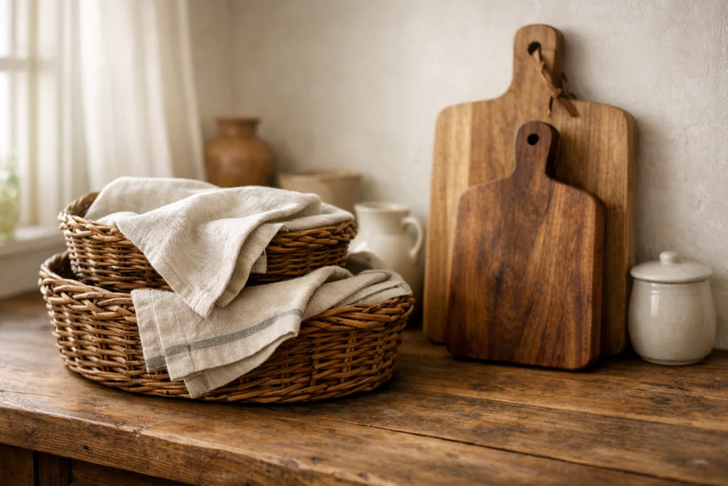 15 Creative Cottage Kitchen Ideas That Make Your Home Feel Cozy, Charming & Timeless 13 ChatGPT Image Feb 21 2026 04 23 29 PM