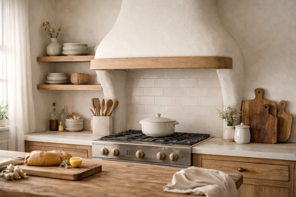 15 Creative Cottage Kitchen Ideas That Make Your Home Feel Cozy, Charming & Timeless 14 ChatGPT Image Feb 21 2026 04 25 49 PM