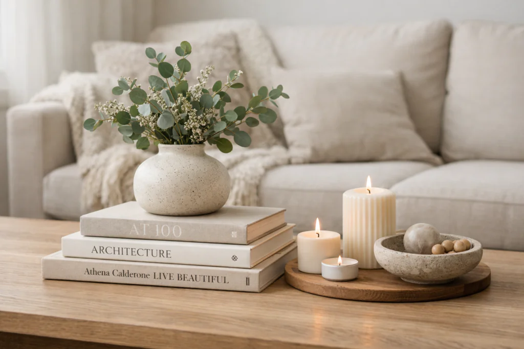 8 Stunning Decoration Ideas Table to Instantly Elevate Your Home Decor 2 ChatGPT Image Mar 10 2026 09 59 37 PM 1