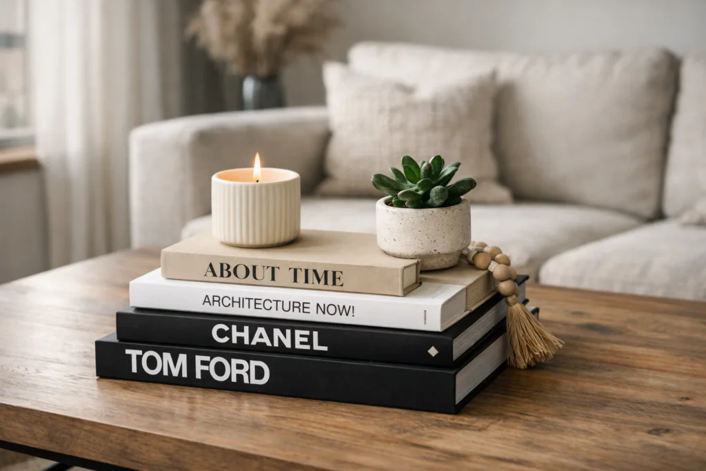 8 Stunning Decoration Ideas Table to Instantly Elevate Your Home Decor 4 ChatGPT Image Mar 10 2026 10 03 51 PM