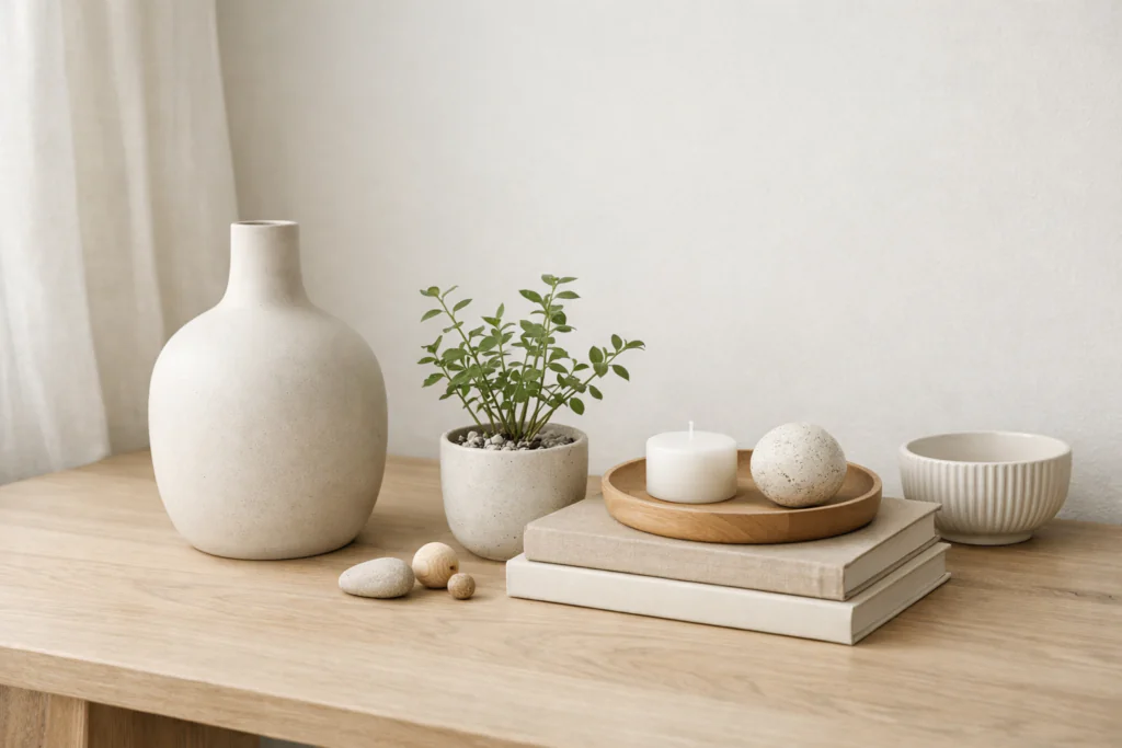 8 Stunning Decoration Ideas Table to Instantly Elevate Your Home Decor 6 ChatGPT Image Mar 10 2026 10 06 21 PM