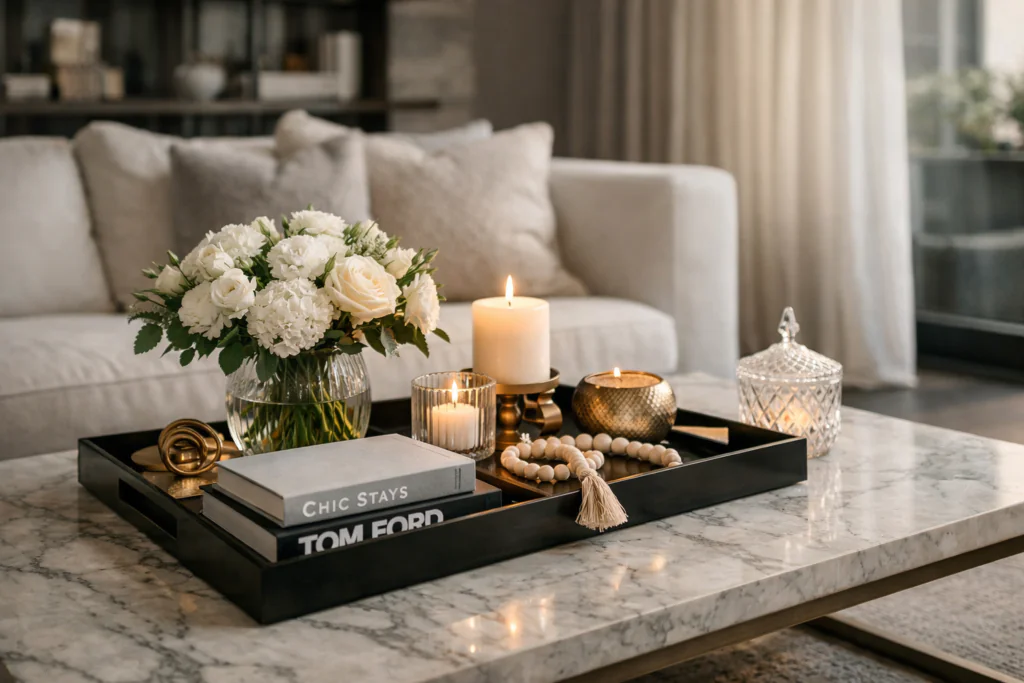 8 Stunning Decoration Ideas Table to Instantly Elevate Your Home Decor 8 ChatGPT Image Mar 10 2026 10 09 26 PM