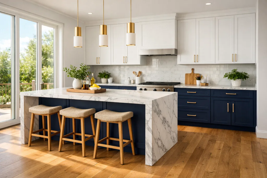 11 Creative Painted Kitchen Cabinets Ideas for Every Home 1 ChatGPT Image Mar 15 2026 09 04 22 PM 1