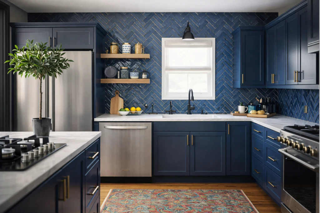 11 Creative Painted Kitchen Cabinets Ideas for Every Home 4 ChatGPT Image Mar 15 2026 09 19 41 PM