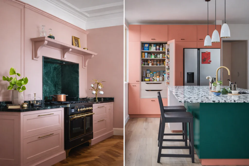 11 Creative Painted Kitchen Cabinets Ideas for Every Home 6 ChatGPT Image Mar 15 2026 09 42 59 PM