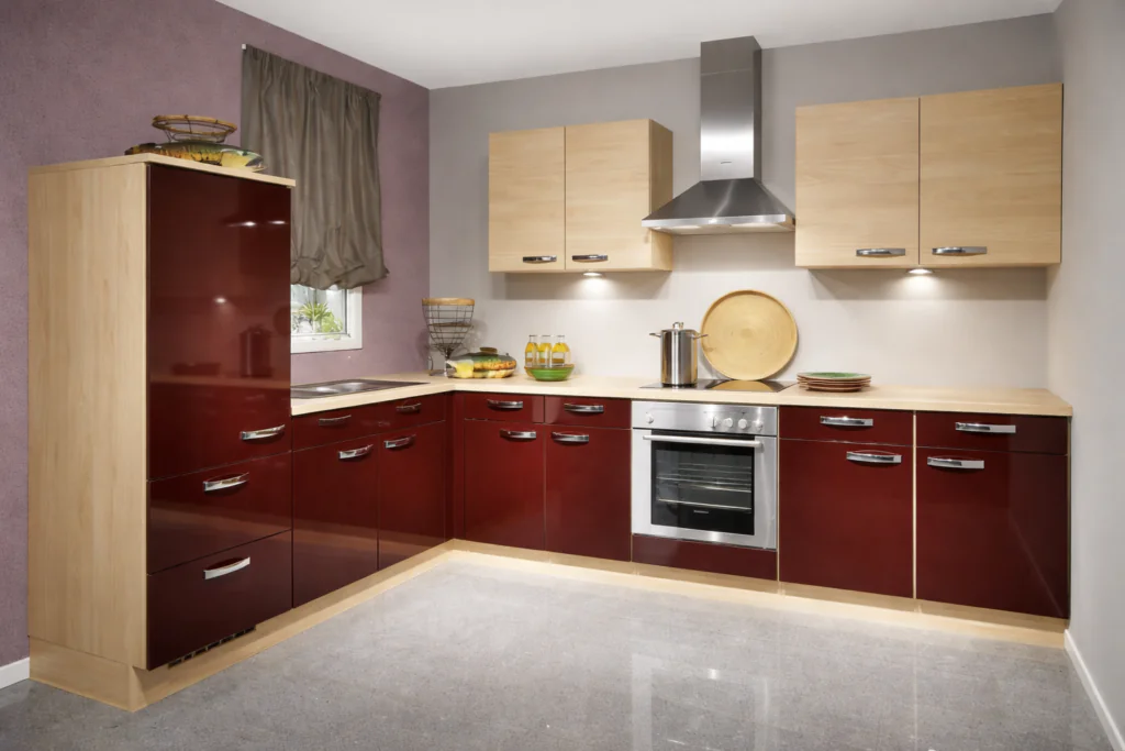 11 Creative Painted Kitchen Cabinets Ideas for Every Home 9 ChatGPT Image Mar 15 2026 10 04 20 PM