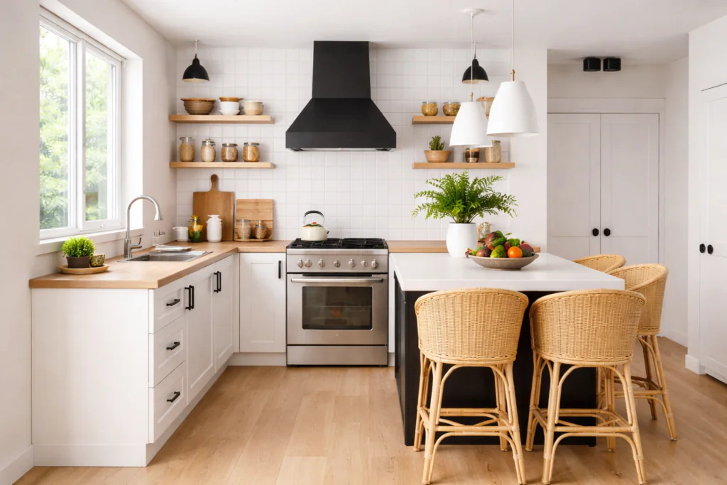 11 Creative Painted Kitchen Cabinets Ideas for Every Home 12 ChatGPT Image Mar 15 2026 10 09 59 PM