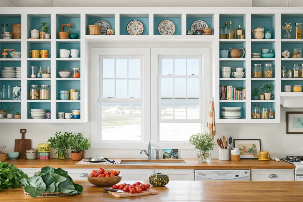 11 Creative Painted Kitchen Cabinets Ideas for Every Home 11 ChatGPT Image Mar 15 2026 10 13 57 PM