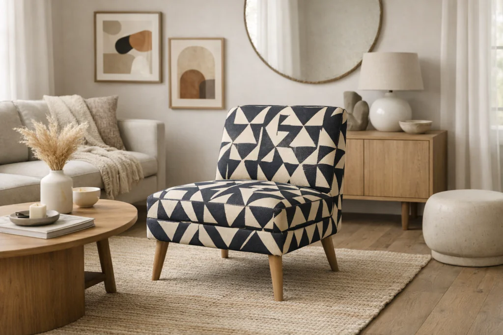 15 Creative Accent Chairs for Living Room Ideas That Transform Your Space 3 ChatGPT Image Mar 18 2026 05 27 16 PM