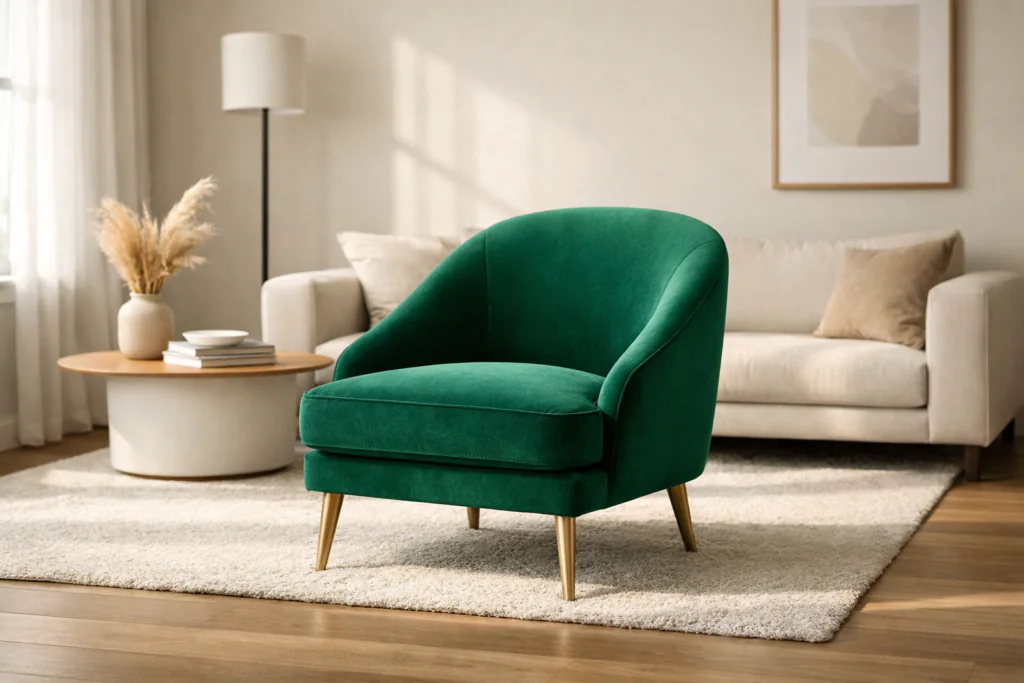 15 Creative Accent Chairs for Living Room Ideas That Transform Your Space 2 ChatGPT Image Mar 18 2026 05 32 20 PM