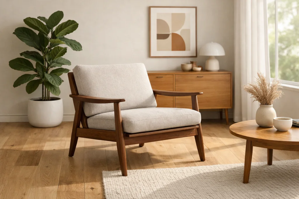 15 Creative Accent Chairs for Living Room Ideas That Transform Your Space 4 ChatGPT Image Mar 18 2026 05 47 03 PM