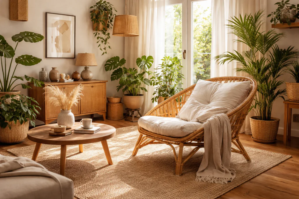 15 Creative Accent Chairs for Living Room Ideas That Transform Your Space 9 ChatGPT Image Mar 18 2026 05 51 33 PM