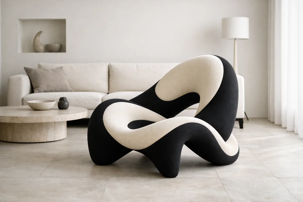 15 Creative Accent Chairs for Living Room Ideas That Transform Your Space 6 ChatGPT Image Mar 18 2026 05 58 16 PM