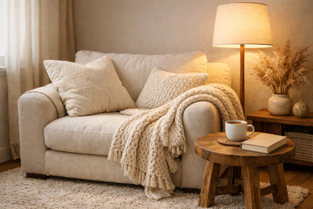 15 Creative Accent Chairs for Living Room Ideas That Transform Your Space 7 ChatGPT Image Mar 18 2026 06 03 49 PM